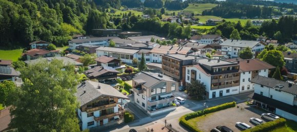 3غرفة بانتهاوس في Kossen, Austria رقم 213662 10