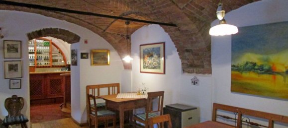 عقار تجاري في Langenlois, Austria 350متر مربع رقم 86789 12