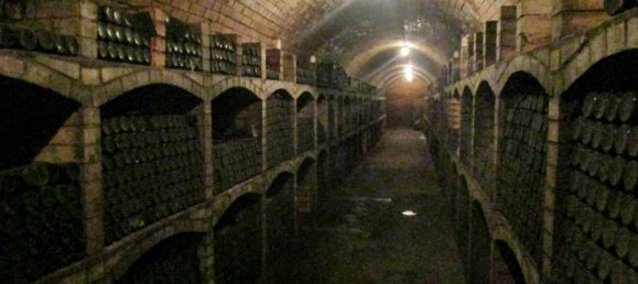 عقار تجاري في Langenlois, Austria 350متر مربع رقم 86789 8