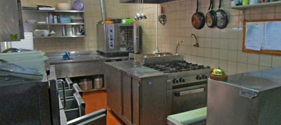 عقار تجاري في Langenlois, Austria 350متر مربع رقم 86789 13