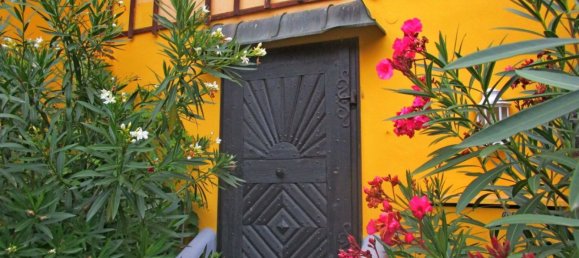 عقار تجاري في Langenlois, Austria 350متر مربع رقم 86789 2