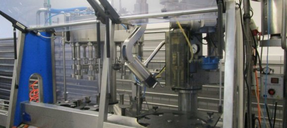 عقار تجاري في Langenlois, Austria 350متر مربع رقم 86789 5