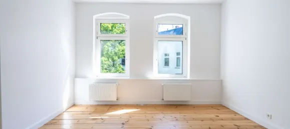 Apartamento de 3 dormitorios en Kreuzberg, Germany No. 222065 4