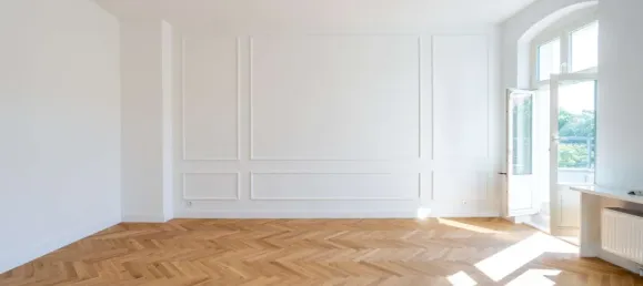 Apartamento de 3 dormitorios en Kreuzberg, Germany No. 222065 16