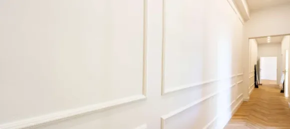 Apartamento de 3 dormitorios en Kreuzberg, Germany No. 222065 5