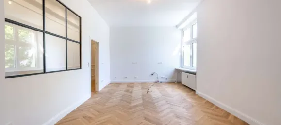 Apartamento de 3 dormitorios en Kreuzberg, Germany No. 222065 22