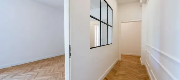 Apartamento de 3 dormitorios en Kreuzberg, Germany No. 222065 23