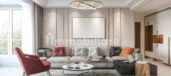 5 bedrooms Apartment in Catania, Italy No. 279866 4