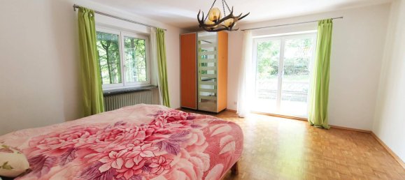 Casa T6 em Grossgmain, Austria N.º 181295 4