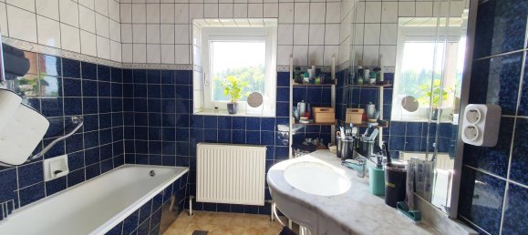 Casa T6 em Grossgmain, Austria N.º 181295 9