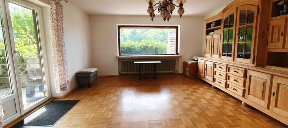 Casa T6 em Grossgmain, Austria N.º 181295 5