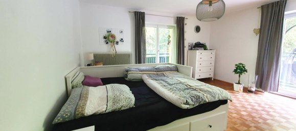 Casa T6 em Grossgmain, Austria N.º 181295 11