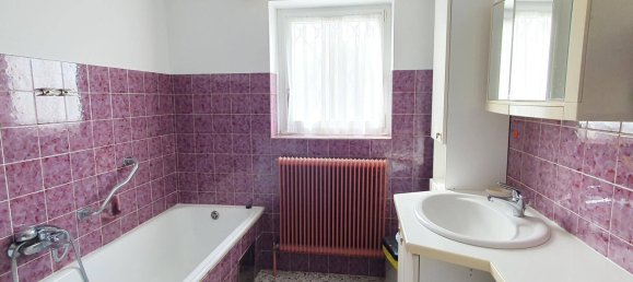 Casa T6 em Grossgmain, Austria N.º 181295 2