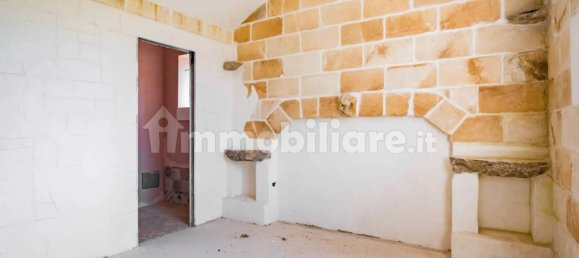 Casa T4 em Carovigno, Italy N.º 222209 12