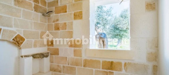 Casa T4 em Carovigno, Italy N.º 222209 8