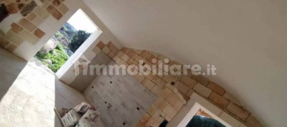 Casa T4 em Carovigno, Italy N.º 222209 35