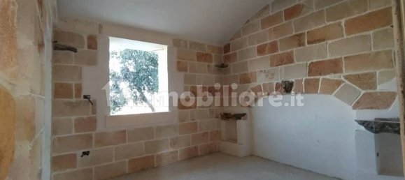 Casa T4 em Carovigno, Italy N.º 222209 40