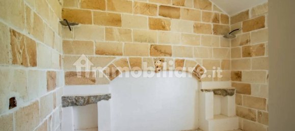 Casa T4 em Carovigno, Italy N.º 222209 13