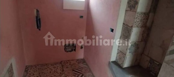 Casa T4 em Carovigno, Italy N.º 222209 47