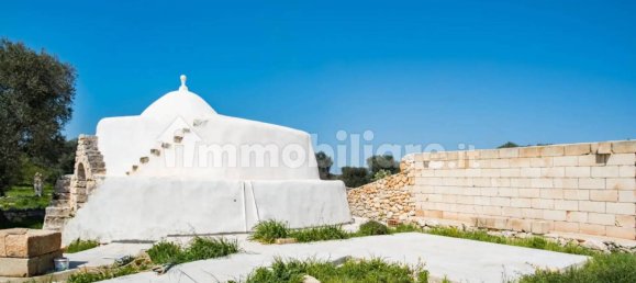 Casa T4 em Carovigno, Italy N.º 222209 25