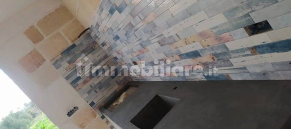 Casa T4 em Carovigno, Italy N.º 222209 38