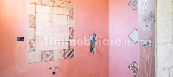 Casa T4 em Carovigno, Italy N.º 222209 16