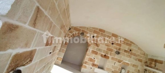 Casa T4 em Carovigno, Italy N.º 222209 33