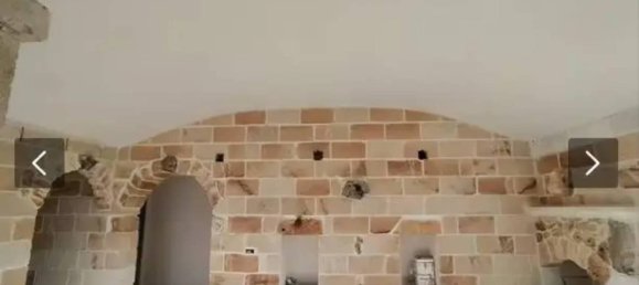 Casa T4 em Carovigno, Italy N.º 222209 30