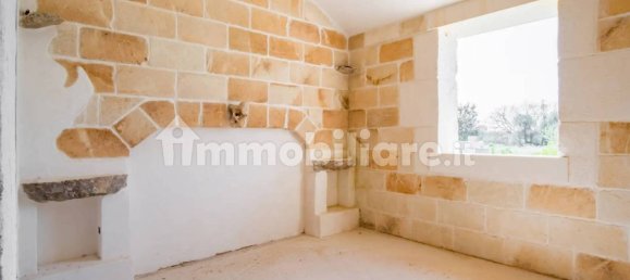 Casa T4 em Carovigno, Italy N.º 222209 10