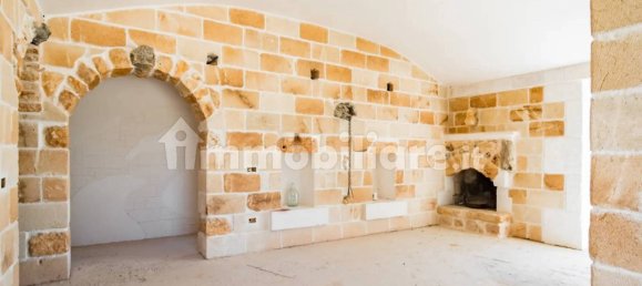 Casa T4 em Carovigno, Italy N.º 222209 4