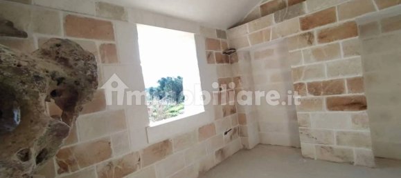 Casa T4 em Carovigno, Italy N.º 222209 41