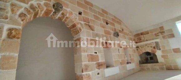 Casa T4 em Carovigno, Italy N.º 222209 34