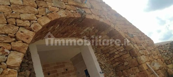 Casa T4 em Carovigno, Italy N.º 222209 37