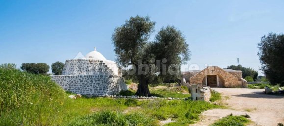 Casa T4 em Carovigno, Italy N.º 222209 21