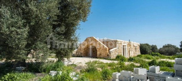 Casa T4 em Carovigno, Italy N.º 222209 23