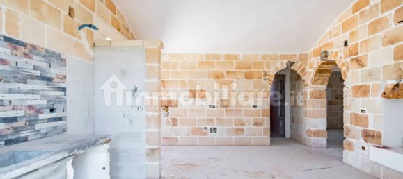 Casa T4 em Carovigno, Italy N.º 222209 3