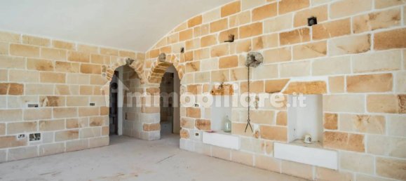 Casa T4 em Carovigno, Italy N.º 222209 5