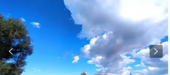 Casa T4 em Carovigno, Italy N.º 222209 29