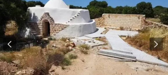 Casa T4 em Carovigno, Italy N.º 222209 28