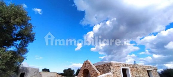 Casa T4 em Carovigno, Italy N.º 222209 39