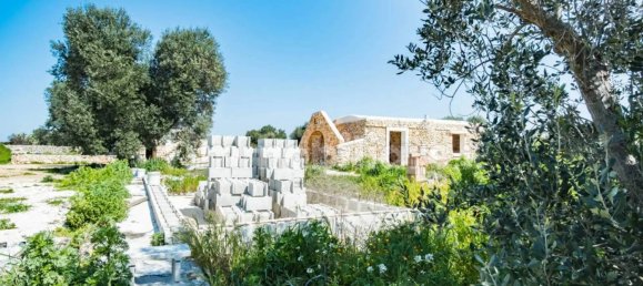 Casa T4 em Carovigno, Italy N.º 222209 24