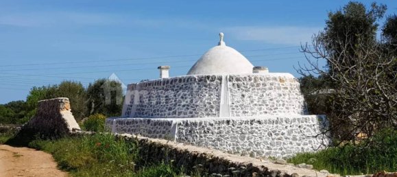 Casa T4 em Carovigno, Italy N.º 222209 44