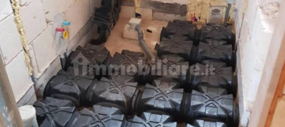 Casa T4 em Carovigno, Italy N.º 222209 45