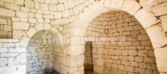 Casa T4 em Carovigno, Italy N.º 222209 18