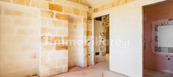 Casa T4 em Carovigno, Italy N.º 222209 6