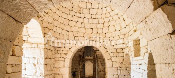 Casa T4 em Carovigno, Italy N.º 222209 17