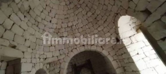 Casa T4 em Carovigno, Italy N.º 222209 48