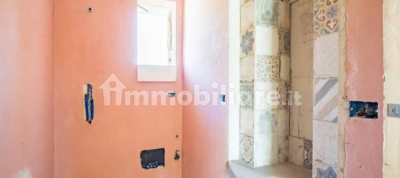Casa T4 em Carovigno, Italy N.º 222209 14