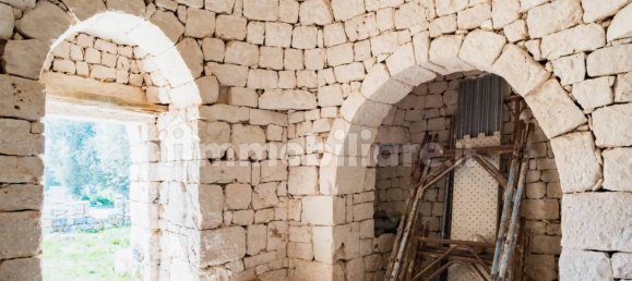 Casa T4 em Carovigno, Italy N.º 222209 19