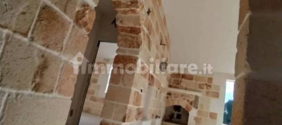 Casa T4 em Carovigno, Italy N.º 222209 36